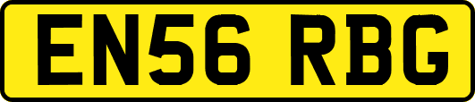 EN56RBG