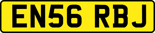EN56RBJ