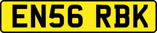 EN56RBK