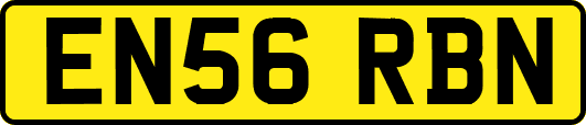 EN56RBN