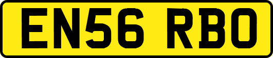 EN56RBO