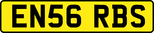 EN56RBS