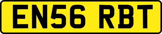 EN56RBT