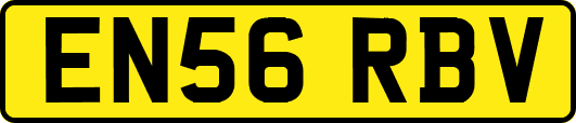 EN56RBV