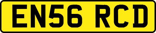 EN56RCD