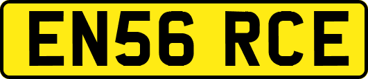 EN56RCE