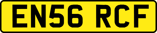 EN56RCF