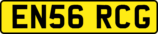 EN56RCG