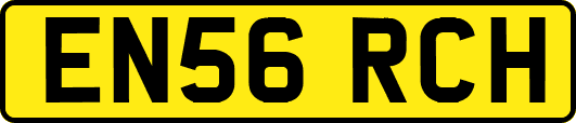 EN56RCH