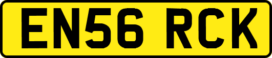 EN56RCK