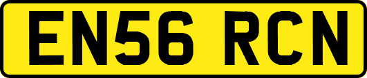 EN56RCN
