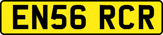 EN56RCR
