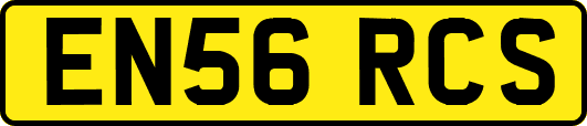 EN56RCS