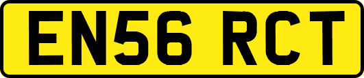 EN56RCT