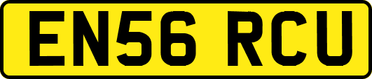 EN56RCU