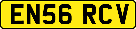 EN56RCV