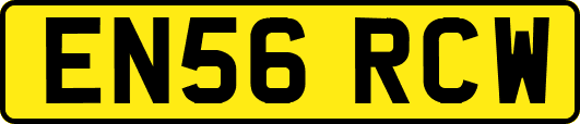 EN56RCW
