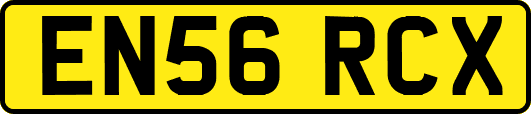 EN56RCX
