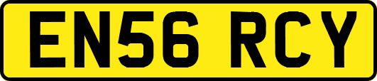 EN56RCY
