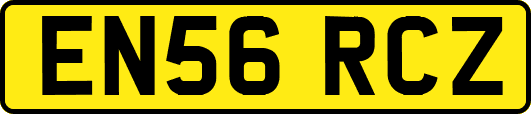 EN56RCZ
