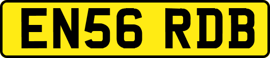 EN56RDB