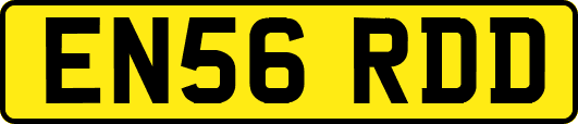 EN56RDD