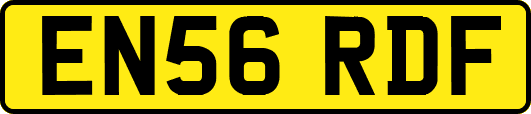 EN56RDF