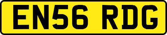 EN56RDG