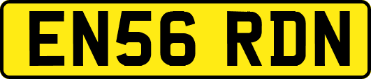 EN56RDN