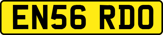 EN56RDO