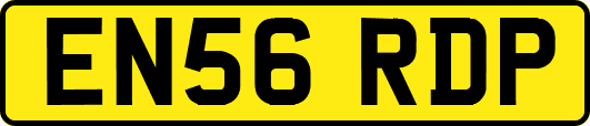 EN56RDP