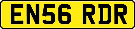 EN56RDR