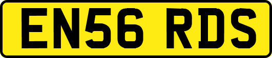 EN56RDS