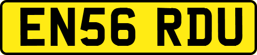 EN56RDU