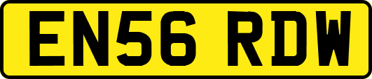 EN56RDW