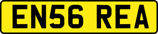 EN56REA