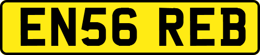 EN56REB