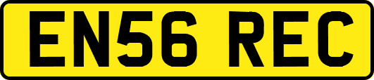 EN56REC