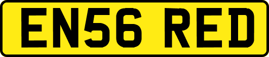 EN56RED