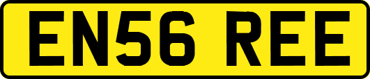 EN56REE