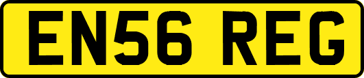 EN56REG