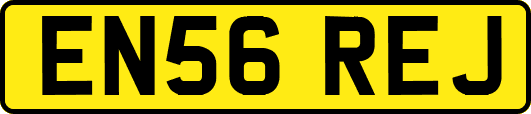 EN56REJ