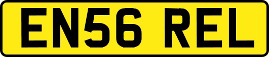EN56REL