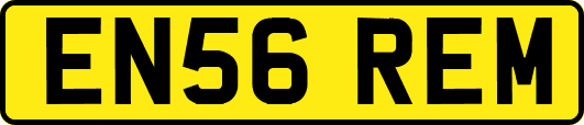 EN56REM