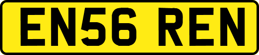 EN56REN
