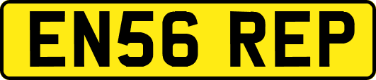 EN56REP