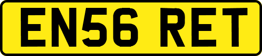 EN56RET