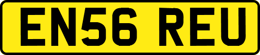 EN56REU