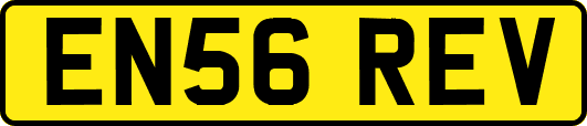 EN56REV