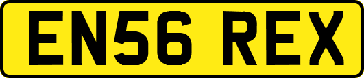 EN56REX